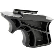 Cybergun Airsoft Rifle Foregrip