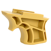 Cybergun Airsoft Rifle Foregrip