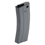 Cybergun 140Rds M4/M16 AEG Rifle Magazine