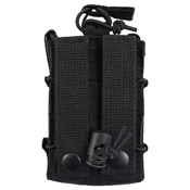 Cybergun Single Rifle Mag Pouch