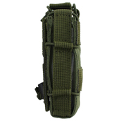 Cybergun Single Rifle Mag Pouch
