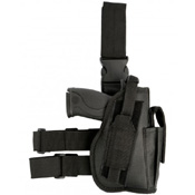 Cybergun Tactical Drop Leg Holster