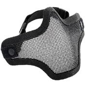 Cybergun Tactical Half Face Mask