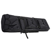 Cybergun 39 Inch Rifle Gun Bag