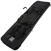 Cybergun 39 Inch Rifle Gun Bag