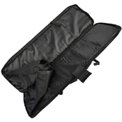 Cybergun 39 Inch Rifle Gun Bag