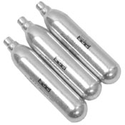 Firepower 12g CO2 Cartridges 500 Pack