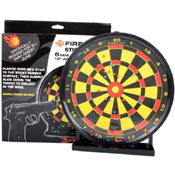 Cybergun Dartboard Shooting Target