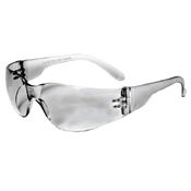 Cybergun Protective Safety Glasses