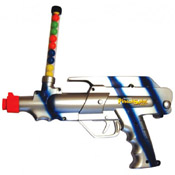 Cybergun Spring-Powered Paintball gun 