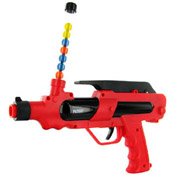 Cybergun Spring-Powered Paintball gun 