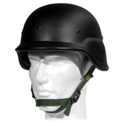 Cybergun Army Combat Helmet