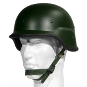 Cybergun Army Combat Helmet