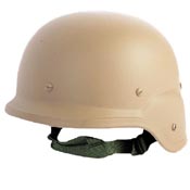 Cybergun Army Combat Helmet