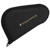 Propper 11 Inch Medium gun Rug 