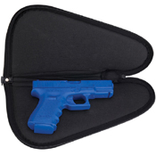 Propper 11 Inch Medium gun Rug 