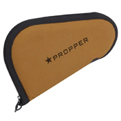 Propper 11 Inch Medium gun Rug 