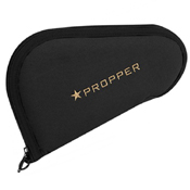 Propper 13 Inch Large gun Rug 