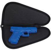 Propper 13 Inch Large gun Rug 