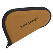 Propper 13 Inch Large gun Rug 
