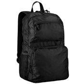 Propper Packable Outdoor Backpack