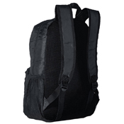 Propper Packable Outdoor Backpack