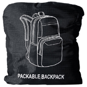 Propper Packable Outdoor Backpack