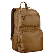 Propper Packable Outdoor Backpack
