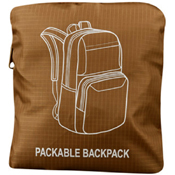 Propper Packable Outdoor Backpack