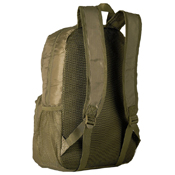 Propper Packable Outdoor Backpack