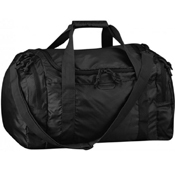 Propper Packable Outdoor Duffel