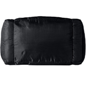 Propper Packable Outdoor Duffel