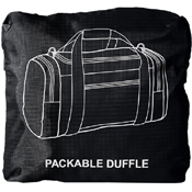 Propper Packable Outdoor Duffel
