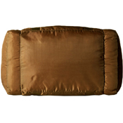 Propper Packable Outdoor Duffel