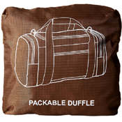 Propper Packable Outdoor Duffel