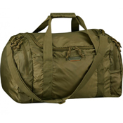 Propper Packable Outdoor Duffel