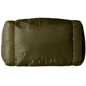 Propper Packable Outdoor Duffel