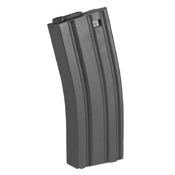 ProShop 140rd Midcap Magazine for M4/M16 AEG Airsoft Rifle