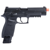 Sig Sauer Proforce M17 Blowback Airsoft Gun