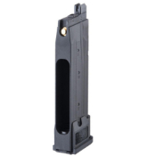 ProForce P320 M17 Spare Magazine
