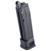 ProForce P320 M17 Spare Magazine