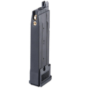 ProForce P320 M17 Spare Magazine