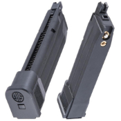 ProForce P320 M17 Spare Magazine