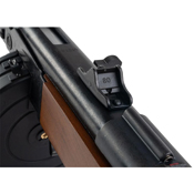 PPSH-41 Blowback AEG Rifle