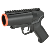 ProShop Pocket Cannon Grenade Launcher Airsoft gun
