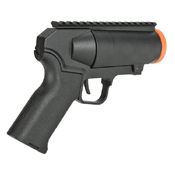 ProShop Pocket Cannon Grenade Launcher Airsoft gun