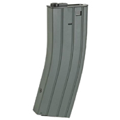 ProShop M4/M16 400 Round FlashMag Magazine For Airsoft AEG Rifles
