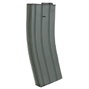 ProShop M4/M16 400 Round FlashMag Magazine For Airsoft AEG Rifles