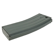 ProShop M4/M16 400 Round FlashMag Magazine For Airsoft AEG Rifles