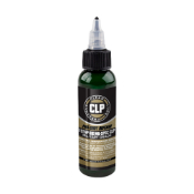 1 Step BIO Mil-Spec CLP Bore Cleaning Solvent